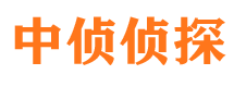 滦南外遇调查取证